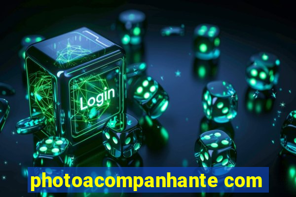 photoacompanhante com